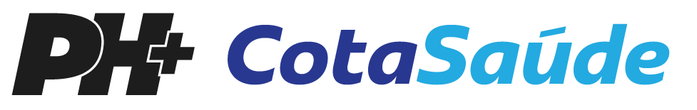 PH+ CotaSaúde